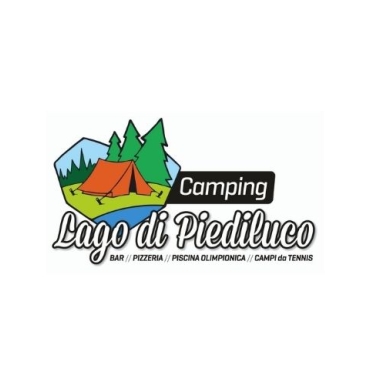 Camping Lago di Piediluco