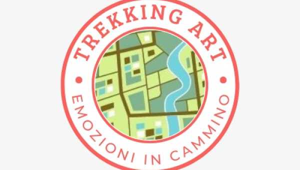eventi Trekking Art - Emozioni in Cammino