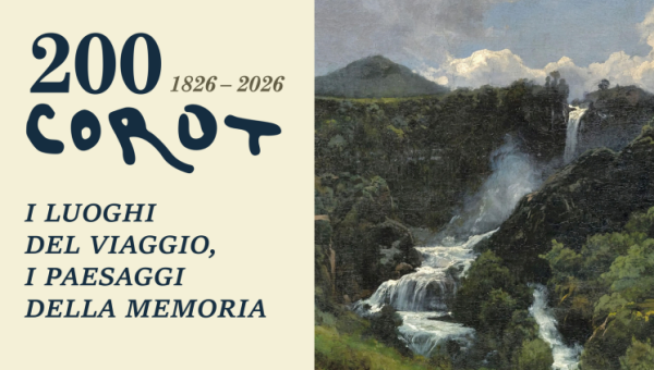 200 Corot