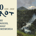 200 Corot